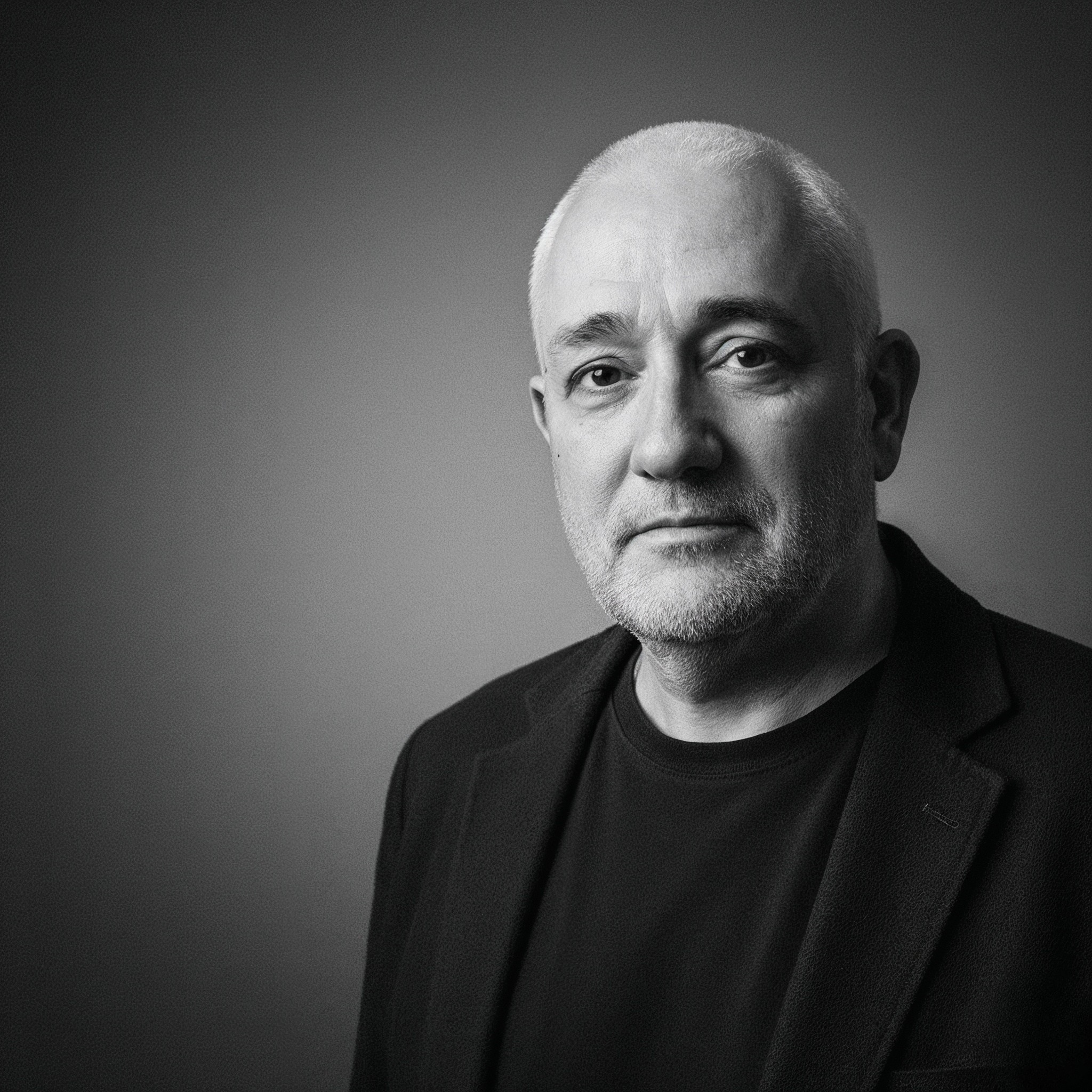 Author: Jagannatha Mishra das