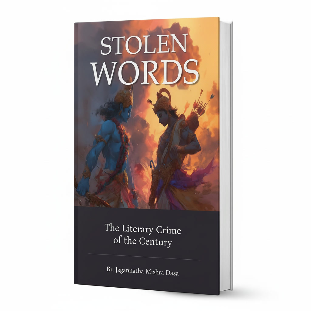 Light of Dharma's Picture